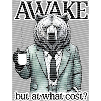 Animal Text Series-AT 382